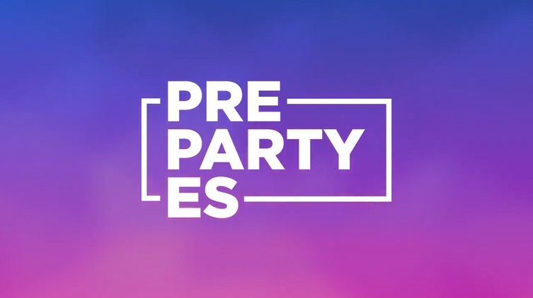 PrePartyES 2023 will take place today and tomorrow in Madrid