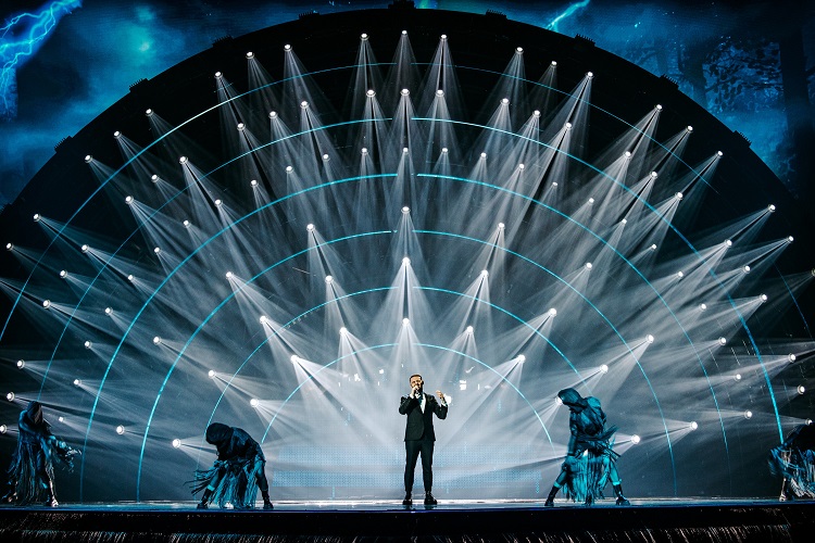Poland will select its representative at the Eurovision 2023 on February 26