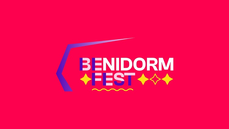 Participants at the Benidorm Fest 2023 were revelead