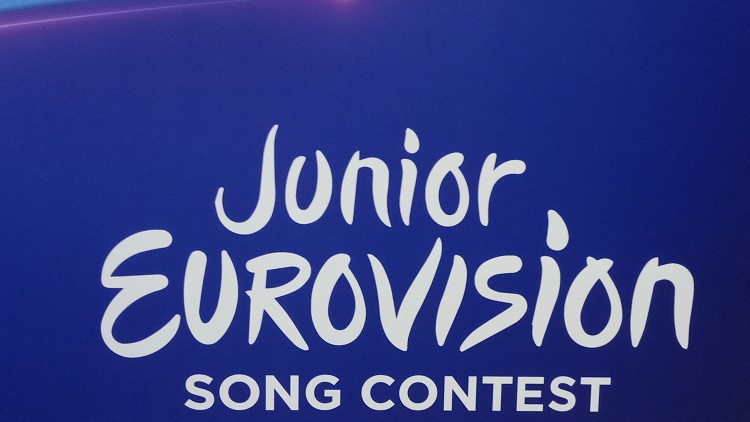  JESC 2022 will feature 16 participating countries