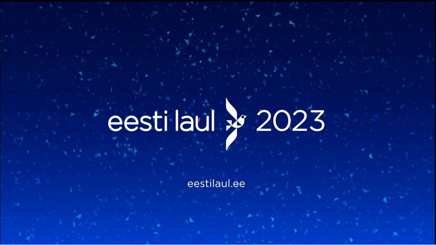 Eesti Laul 2023 semi-finals split was revealed