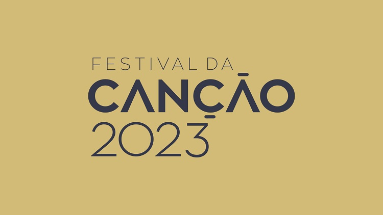 Festival da Canção 2023 dates and venue announced; songs will be released in January