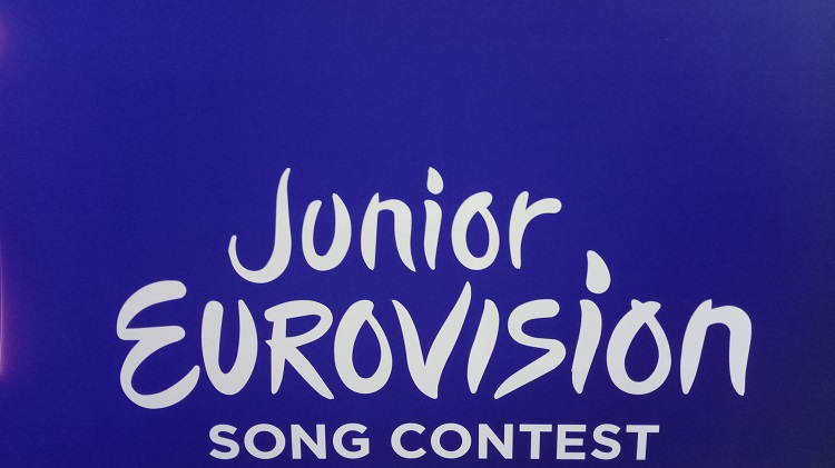  Titles of Ireland and Georgia’s songs for Junior Eurovision 2022 are already known