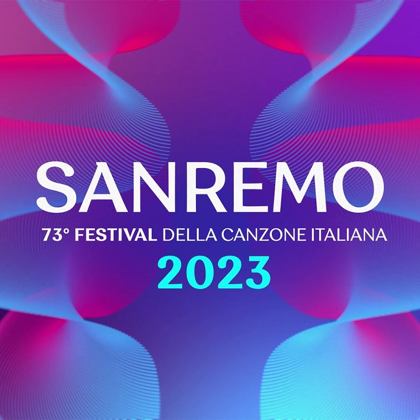 Sanremo Festival 2023 lineup completed and song titles revealed