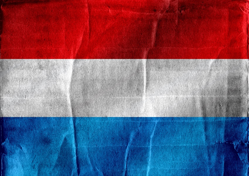  Luxembourg could return to the Eurovision in 2024; Prime Minister is involved
