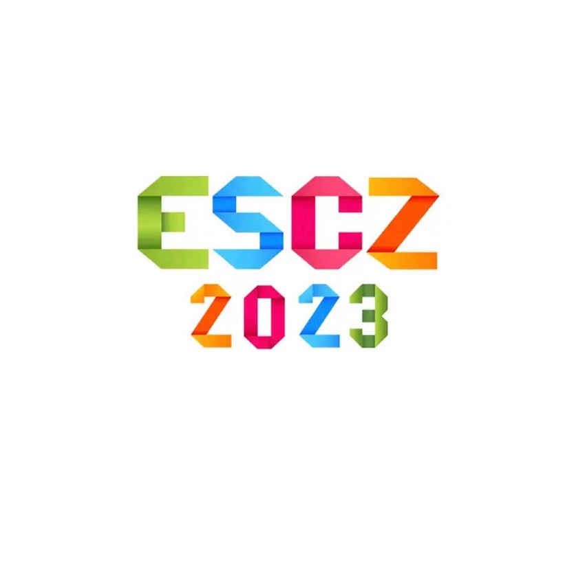 ESCZ running order defined (Czech Republic)