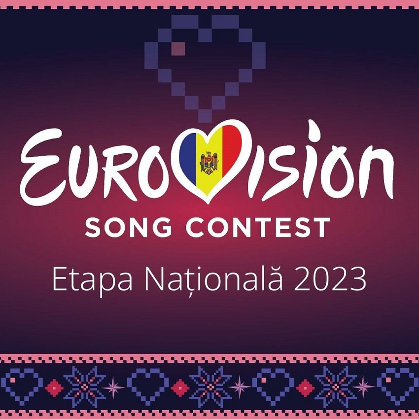  Two disqualifications at Moldova’s selection for Eurovision 2023