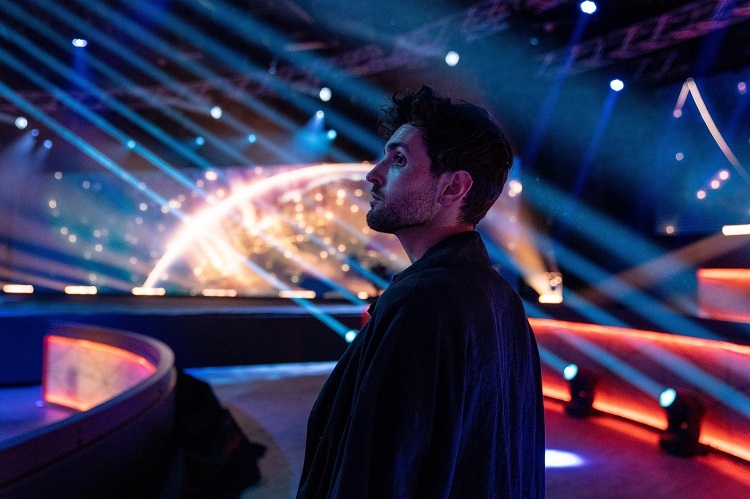  Duncan Laurence to be special guest of Belgium’s national final for Eurovision 2023