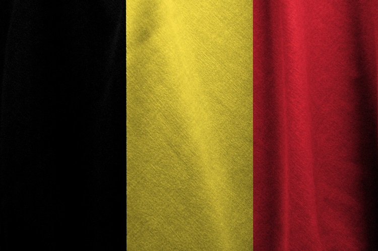 Finalist songs of the selection of Belgium for Eurovision 2023 were chosen