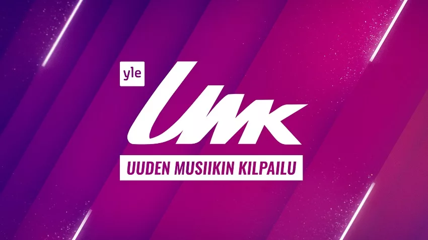 Running order and more details about UMK 2023 revealed