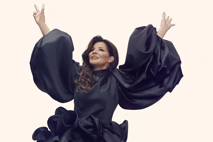 Carola will perform during the fourth heat of Melodifestivalen 2023