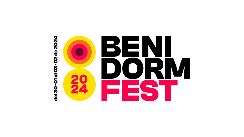 Running order for the semi-finals of the Benidorm Fest 2024 revealed